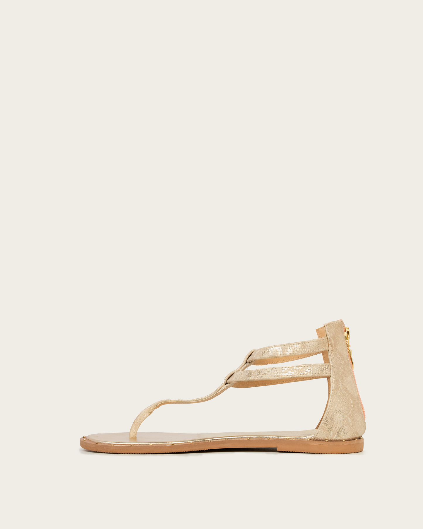 ANKLE WRAPS