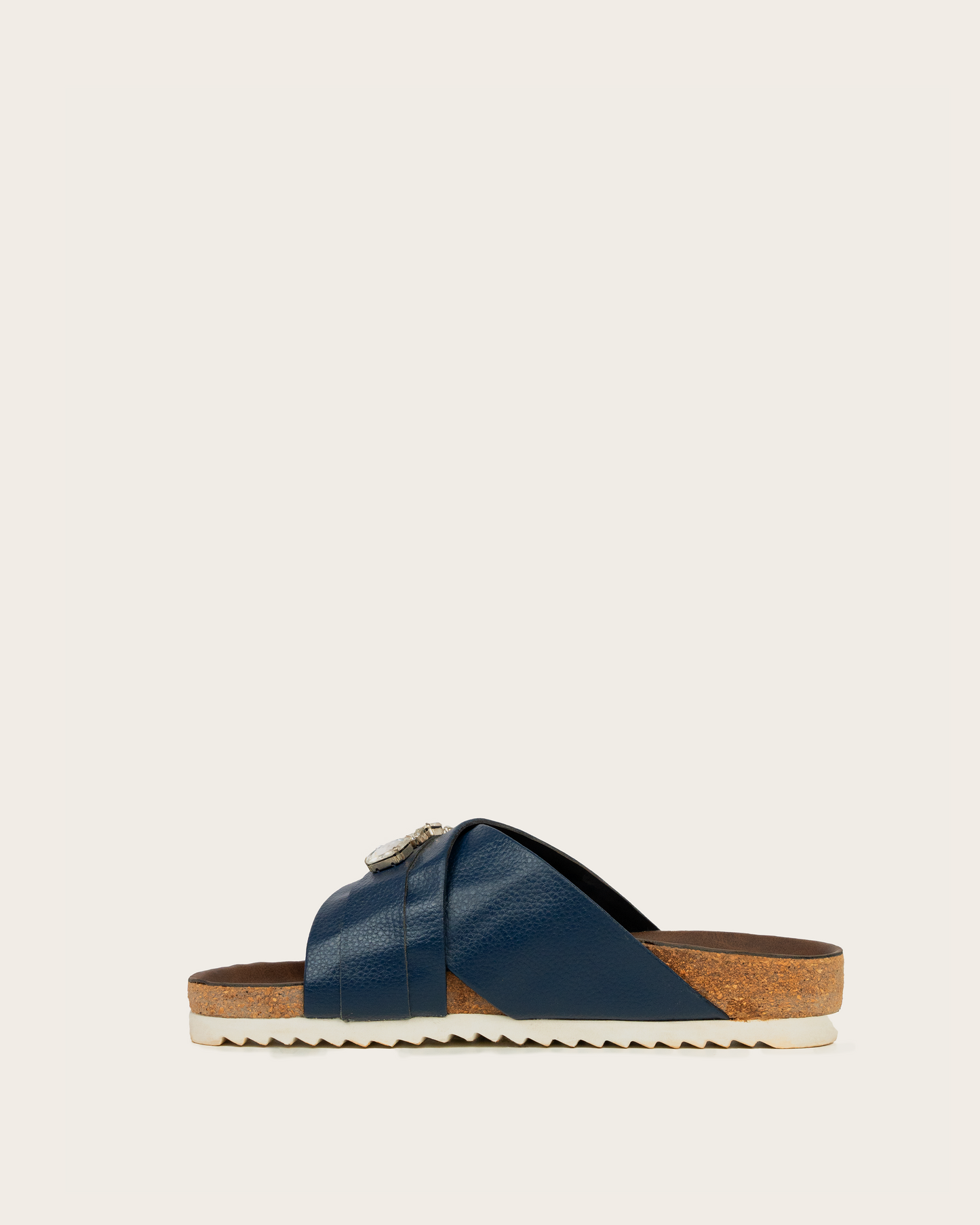 CRISS CROSS SLIDERS