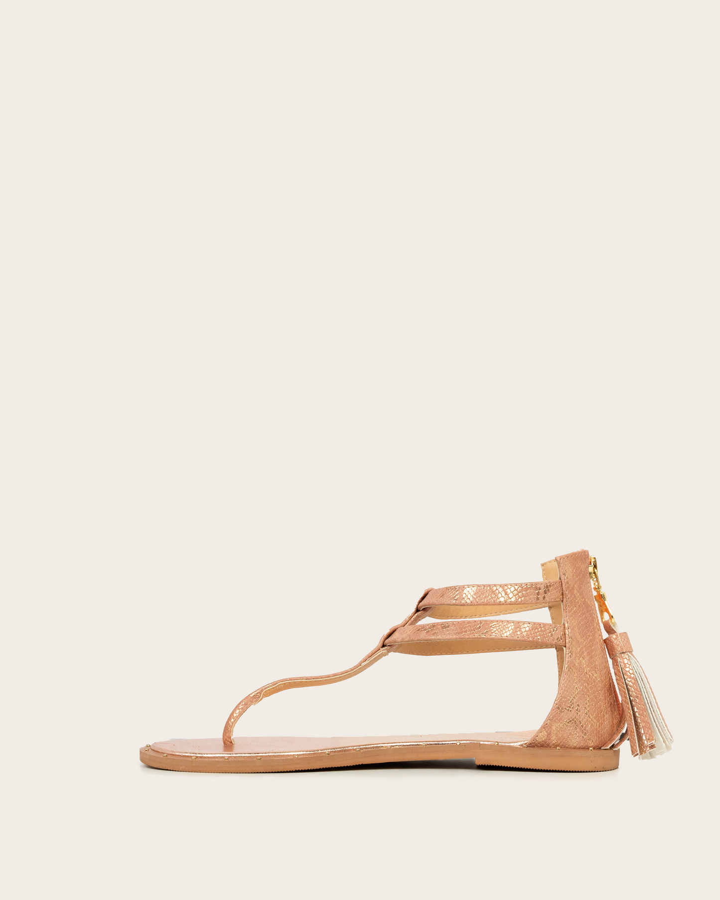 ANKLE WRAPS