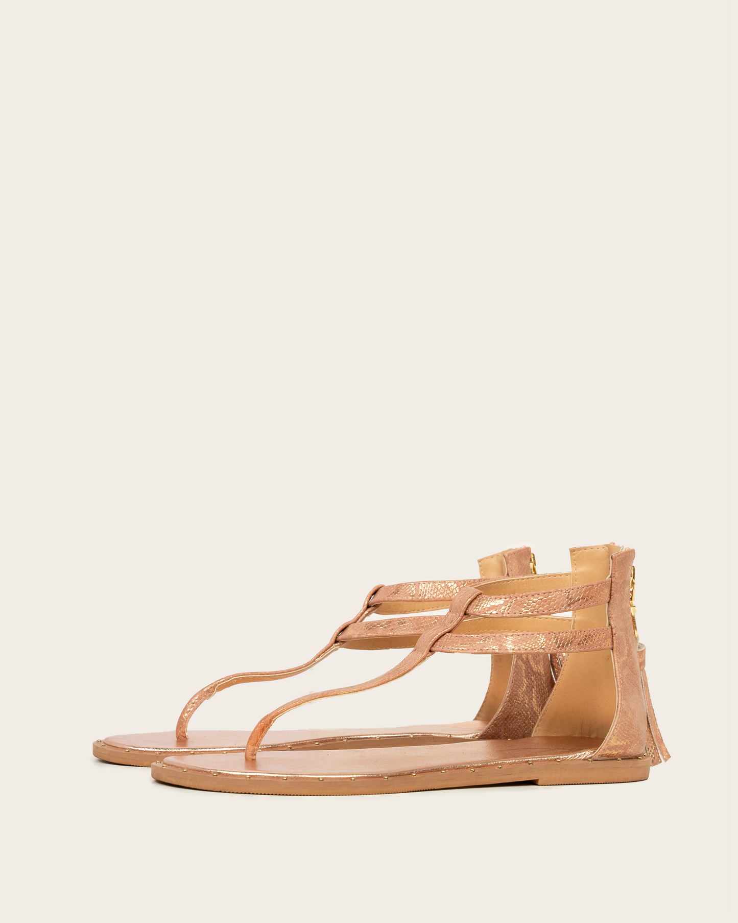 ANKLE WRAPS